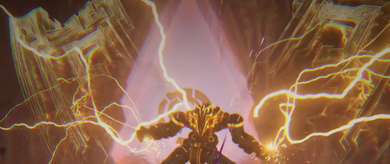 ������ҫ�������߽���