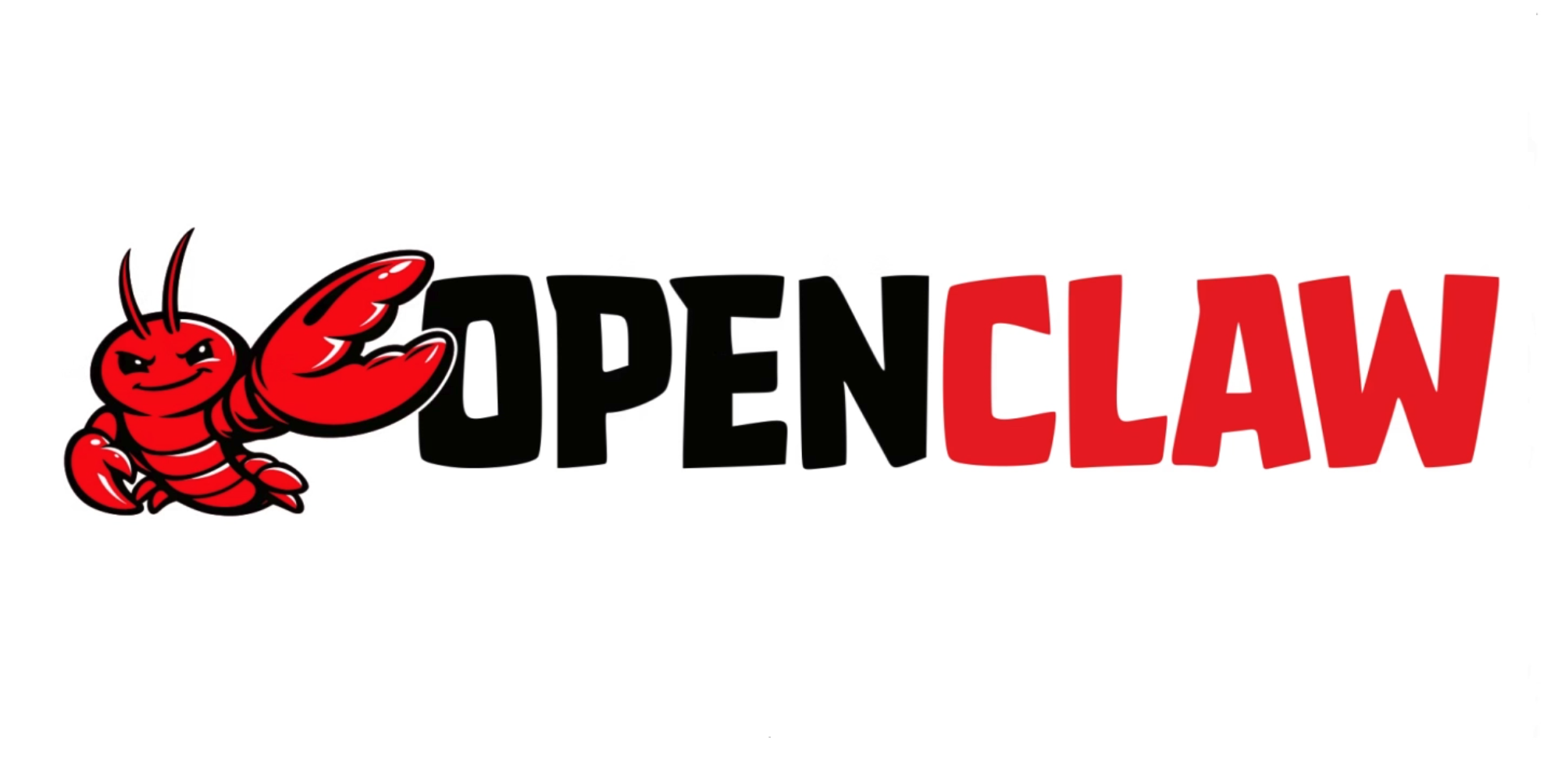 OpenClaw �������ճ̼��ܣ�����skill���ܣ�