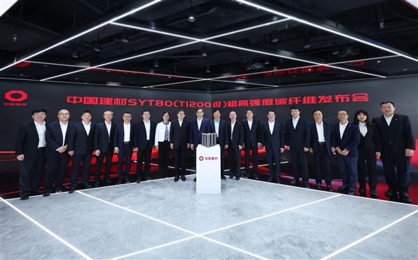 ������ǿ���ҹ����г���ǿ��̼��ά������ǿ�ᡢ����ʵ�� ����������