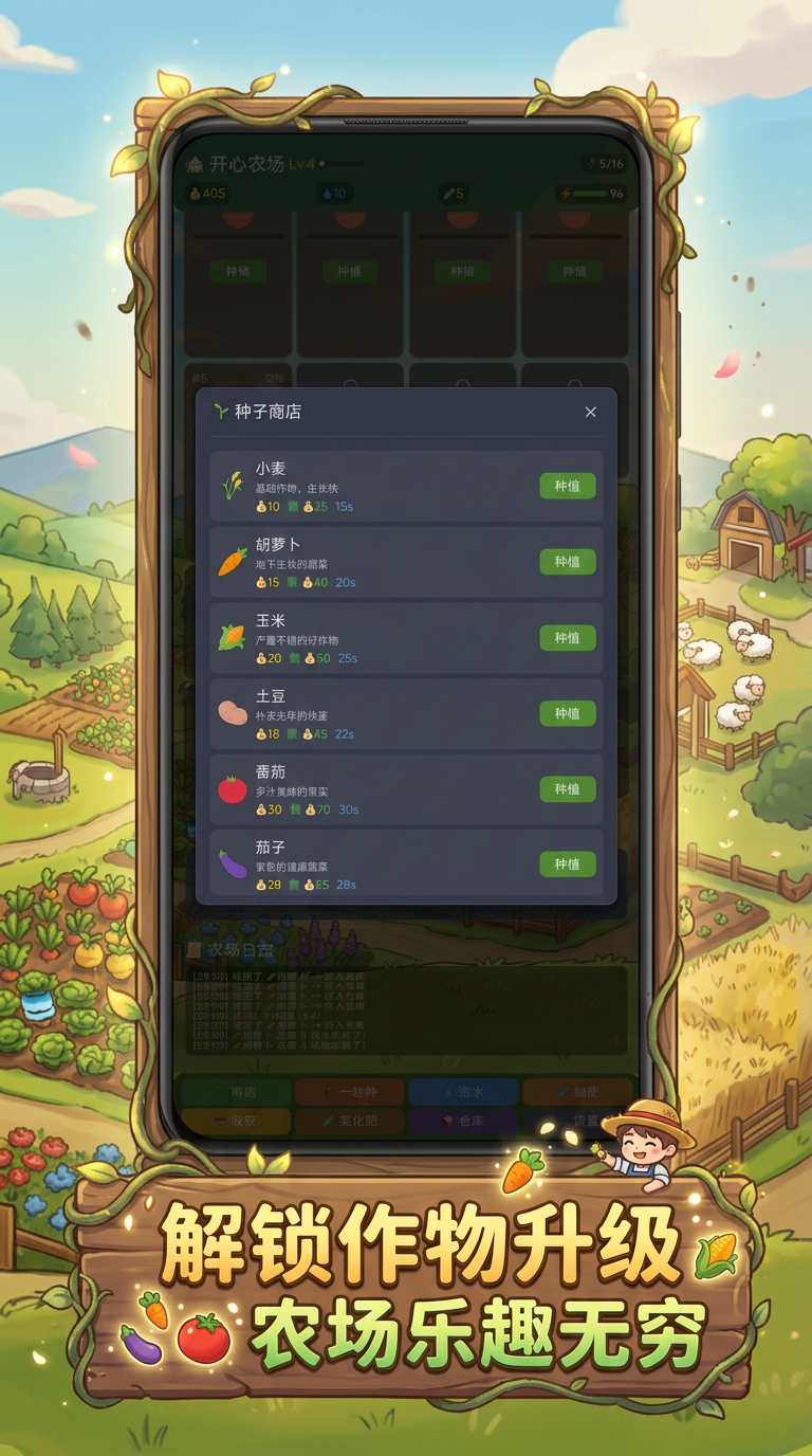 ����Сũ�������� ����Сũ���淨���