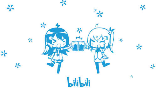 ����������ô������Ƶ����������������Ƶ�ķ���