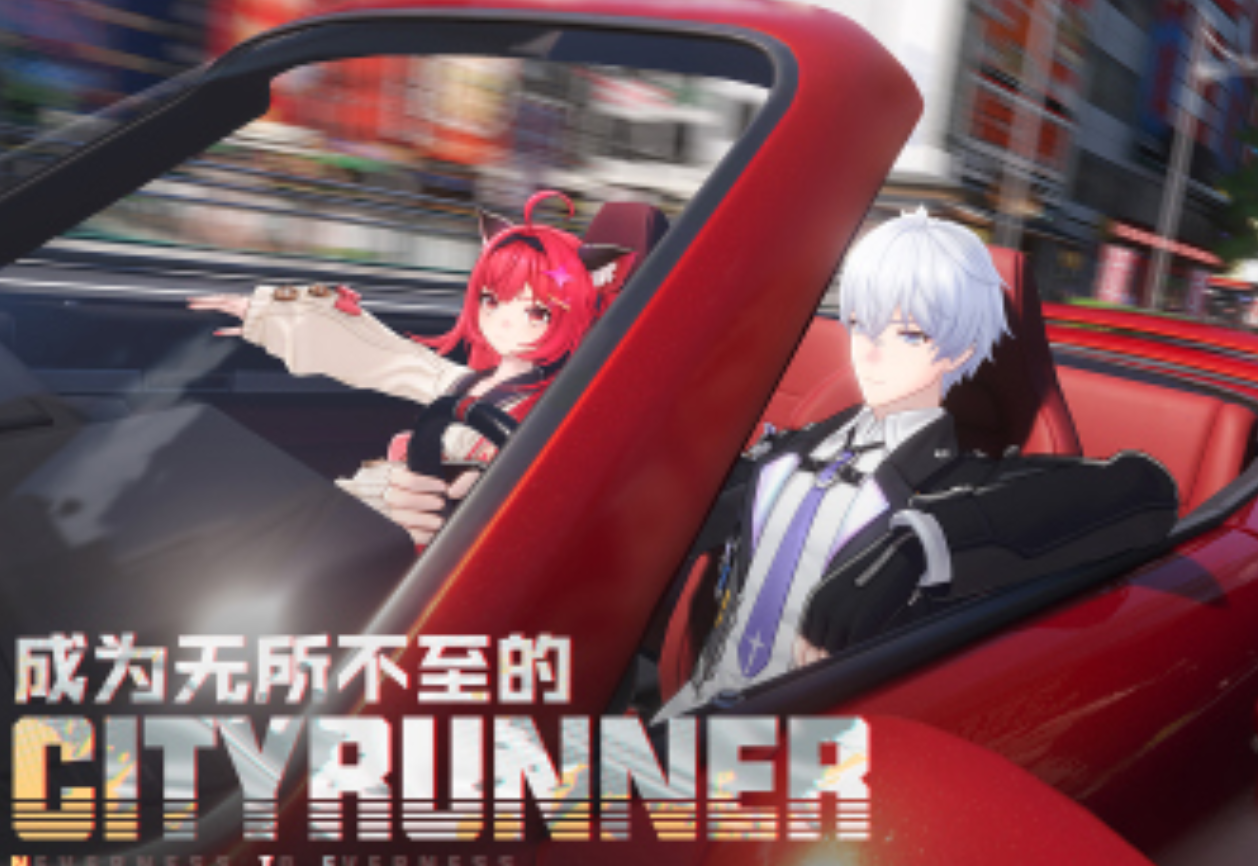 �컷��Ů����