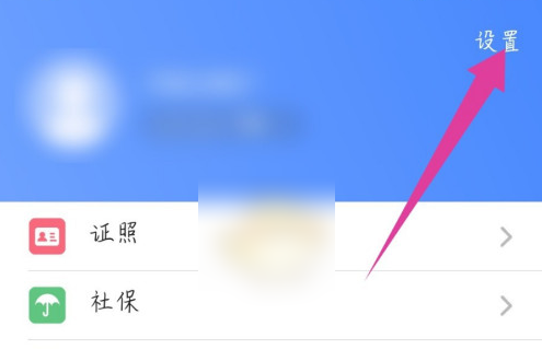 ���ܵ���ô���ԭ���ֻ��� ���ܵ�����ֻ��ŷ���