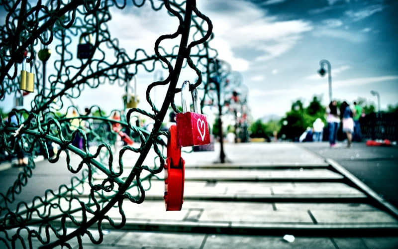 ��������������??������λ������ˡ�??