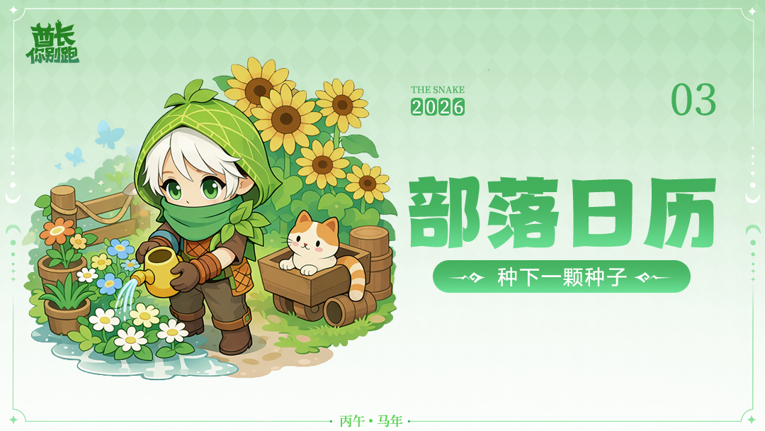 3�²���������ֲ���ڿ��֣�