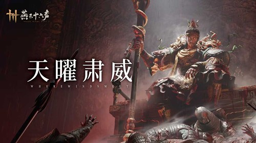 ����ʮ�����Դ��ȫ������������ع�