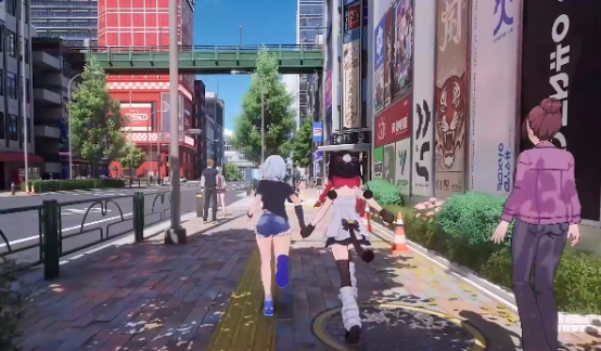 �컷��Ϸ�ֻ����¼��ʽ�ϼ�