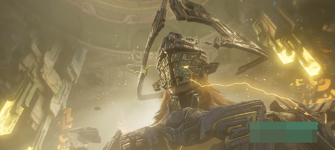 ������ҫ��������