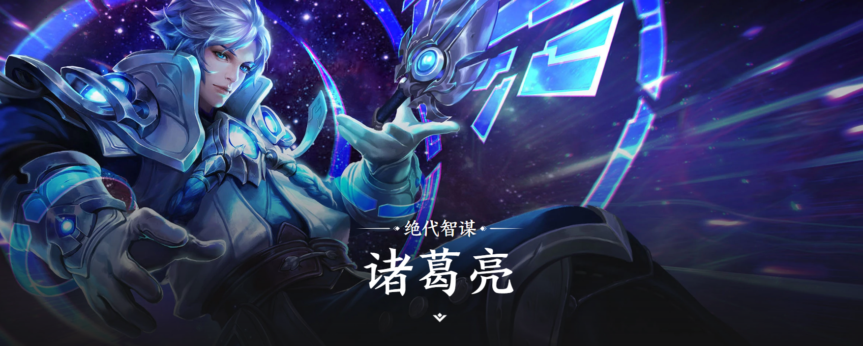 ������ҫ���������