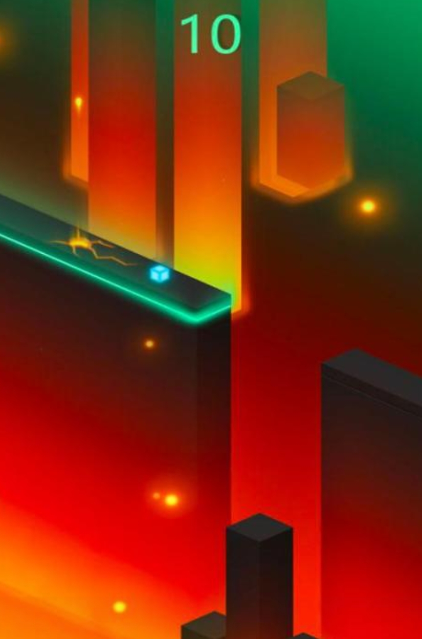 �����ҽ���Ϸ��ȫ2026