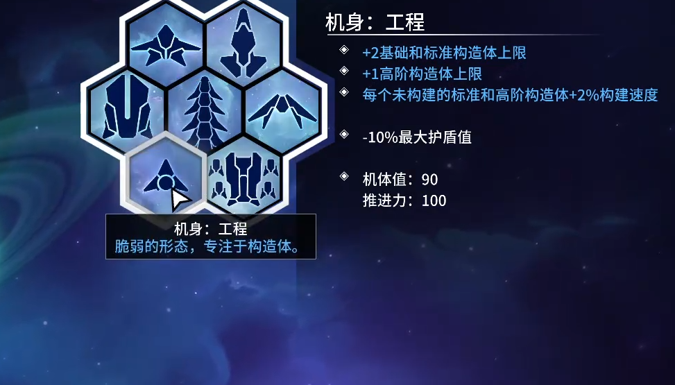 ����Ư�ƹ����������