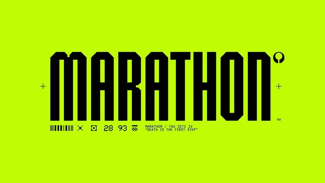 �������ɡ���ʱ����GDC�����ݽ�������һ������