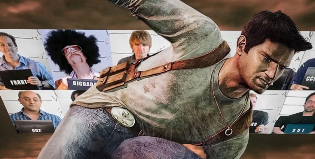 �����غ��򡷷���18��� ������ͷ��ʵ������ع⣡