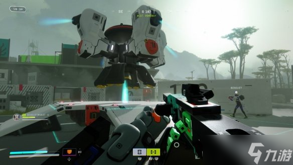 ��ʧ���Ǵ�:�����ɡ������׸����� ������Ϸƽ���Ե�