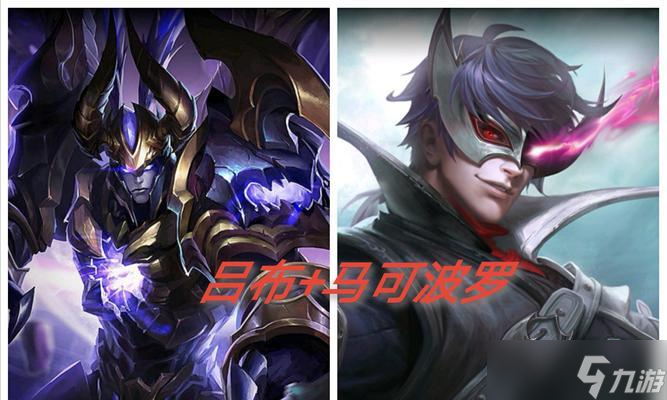 ��սԭ��׺����ٴ���ʲô