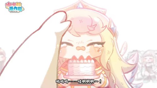 �������������߰���PV����