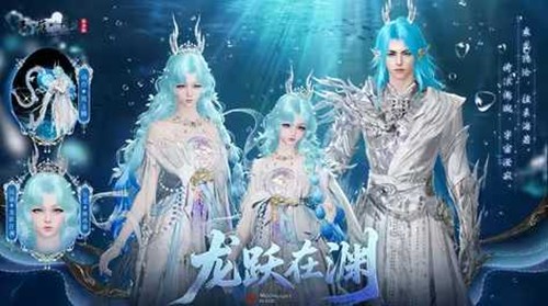 �������µ��������޹���������