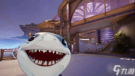 ���������桷������:�����Ϸ��ɫ�����Ȥ�������ǵ�ʧְ