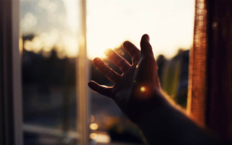 �����˹����������İ���С���ָ߼�����