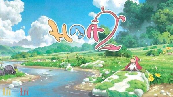 �ֻ�3D�����������������֮��2�����ڽ����Ƴ�