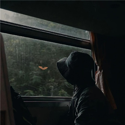 ����������������Ӣ����(��ѡ100��)