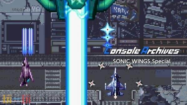 ���Ĺ�ս�����ر�桷3��12�յ�½PS5��Switch2ƽ̨