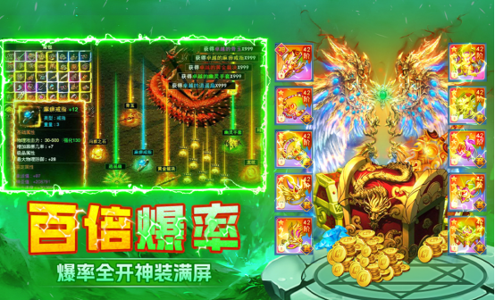 2026���������Ƽ�