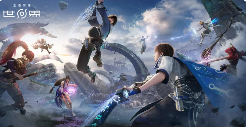 ������ҫ����Ӣ��ͼ����ȫ