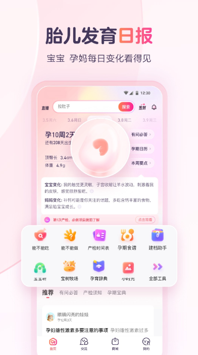 ���ܼ���������