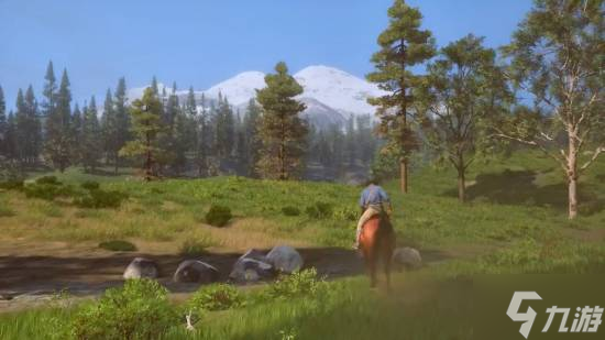 ǰ��ѩ�ܼ��������������ݴ��桷 ��һ��û�з���ġ����䡷