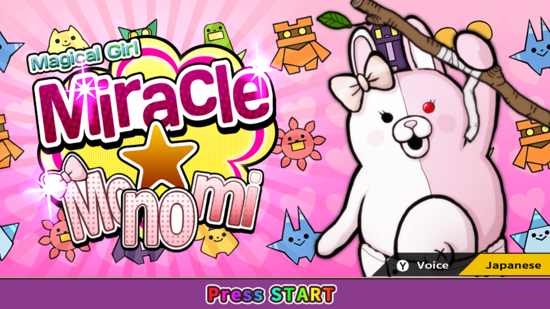 ������������2���ټ�����ѧԺ������ ������������2���ټ�����ѧԺ�淨���