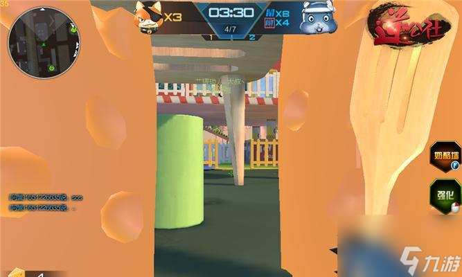 ��ս�´�ʢ����ô�� ��ʲô���ɿ������ʤ��