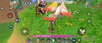 ������ħ���ư��������������ص�����