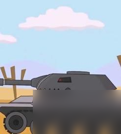 ������ս����ô�������� ���ε�������ʲô