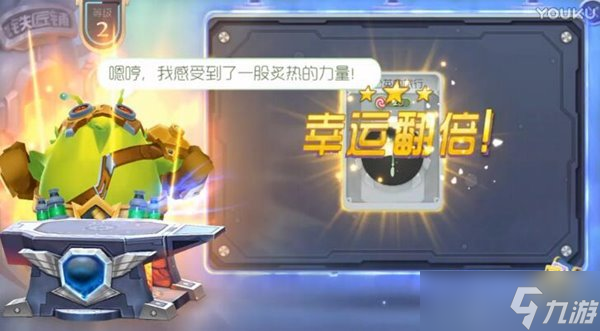 �������ս��������ô�� �������淨�����