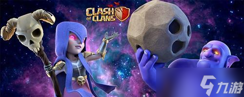 ͬ���ڲ����ͻ����ô����