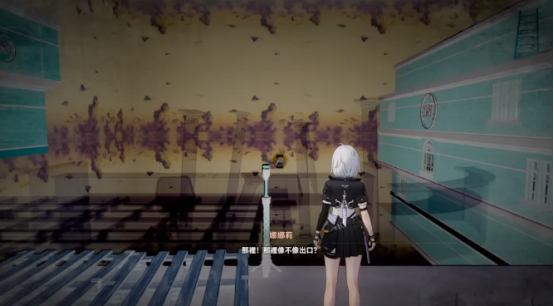 �컷���ֻ���Ϸ��