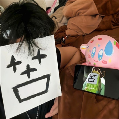 �����ļ�ͥ��ˮ��������(��ѡ100��)