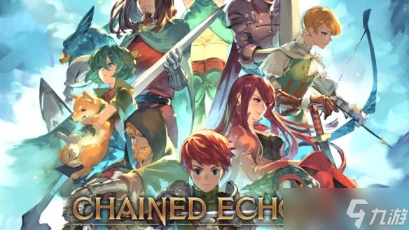 ���޿��� ���������졷��������ʽ����ʵ��淢����