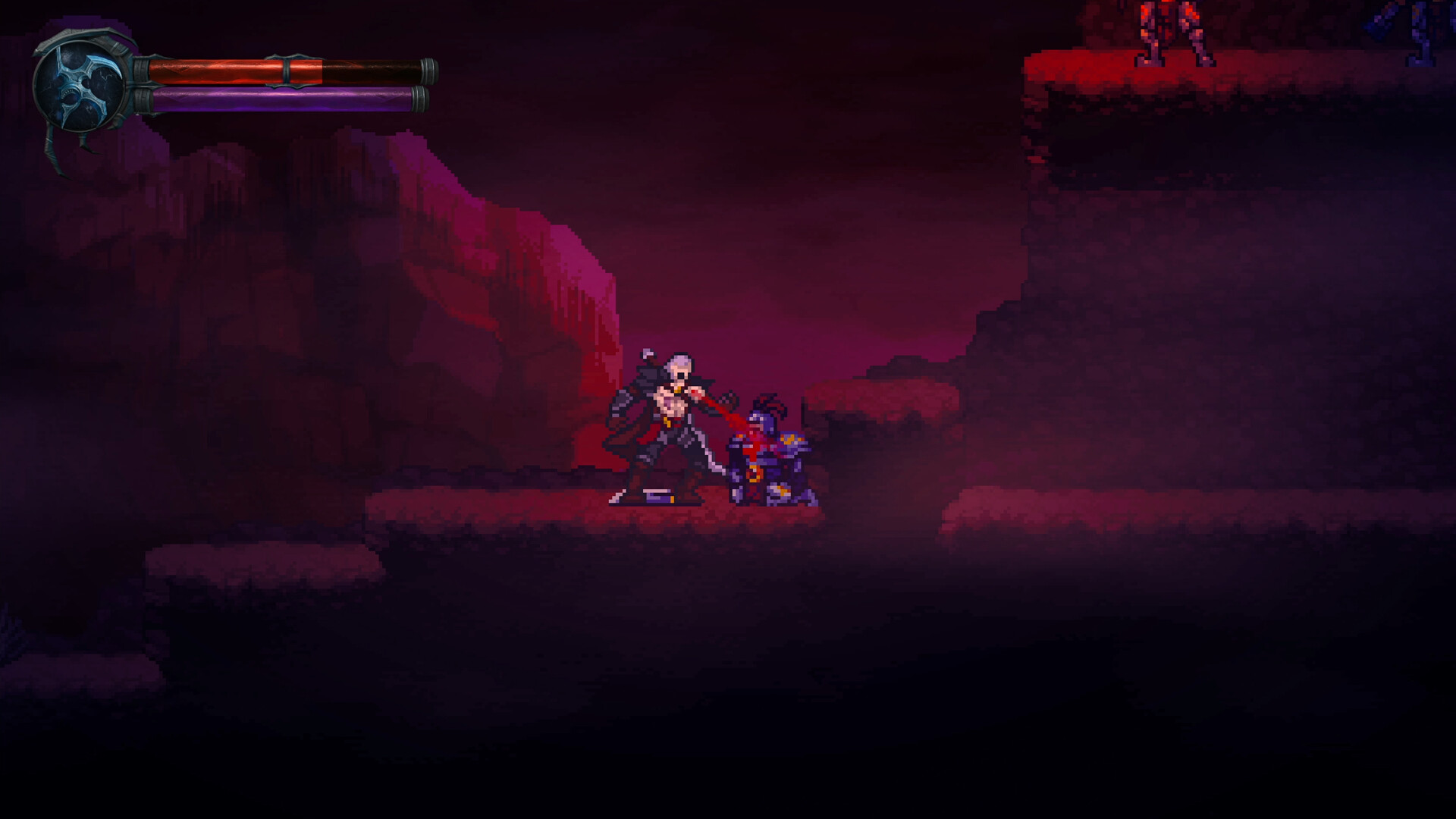 �������Ų�������ʲôʱ��� ��������ʱ��Ԥ��