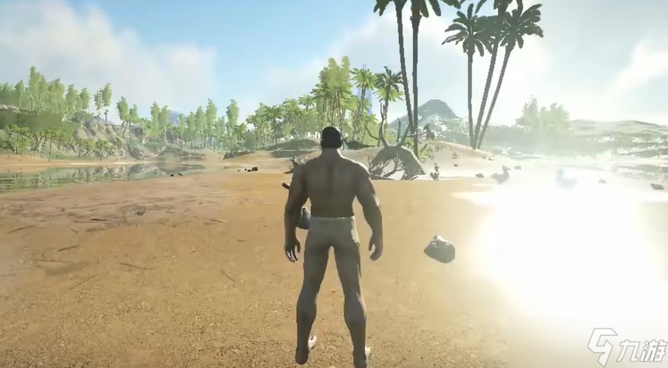 �����������������ô����