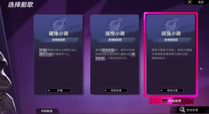 ����֮������