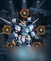 ����33������ϵ�淨����