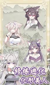 �������������ռ���ô������Ʒ