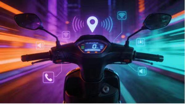 �ӵ�����פ��  �ŵ�����á����������ܡ����������ʵʹ��