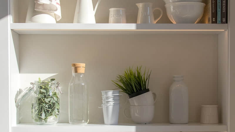 ��һ�䶥һ��䣬���ͨ͸��??