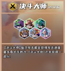 �����s15������ʲô