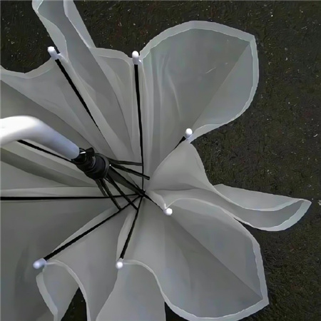 ���������˸��ز�����(��ѡ100��)