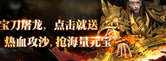 �����½���μ��ɷ���