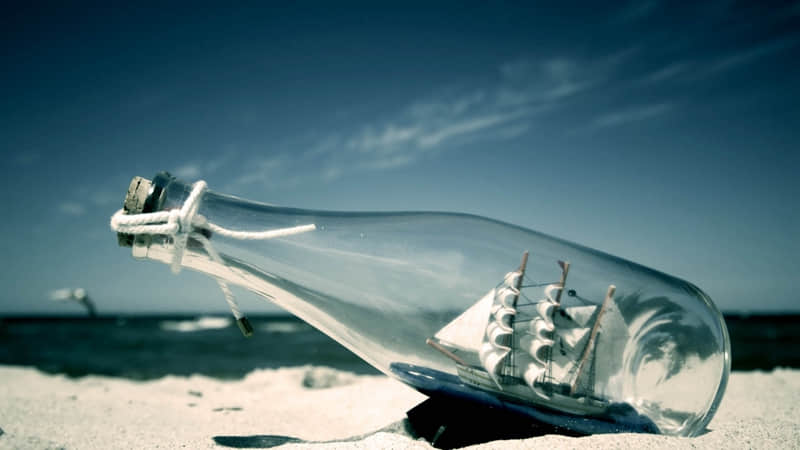 ���Լ���������һ��Ҫ�������������ͷ���??